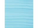 Amsterdam Acrylmarker M 1 Stück, Hellblau