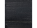 Amsterdam Acrylmarker M 1 Stück, Schwarz