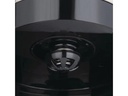 Russell Hobbs Filterkaffeemaschine Adventure Silber