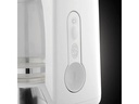 Russell Hobbs Filterkaffeemaschine Inspire 24390-56 Weiss