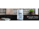 Russell Hobbs Filterkaffeemaschine Inspire 24390-56 Weiss