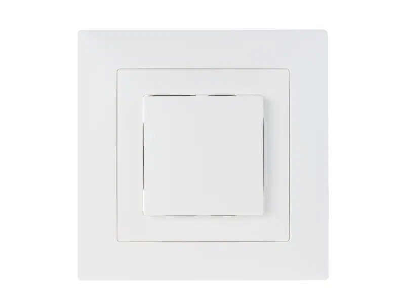 ABB Sidus UP-Schalter B-Typ Schema 3