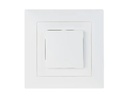 ABB Sidus UP-Schalter B-Typ Schema 3