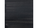 Amsterdam Acrylmarker S 1 Stück, Schwarz