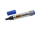 BIC Permanent-Marker Making 2300 ECOlutions 4 Stück