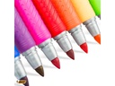 BIC Permanent-Marker Marking Box 24 Stück