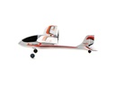 Hobbyzone Flugzeug Mini Aeroscout RTF