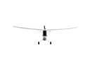 Hobbyzone Flugzeug Mini Aeroscout RTF