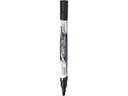 BIC Whiteboard-Marker Velleda 4 Stück