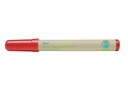 Bi-Office Whiteboard-Marker Earth-it 4 Stück