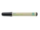 Bi-Office Whiteboard-Marker Earth-it 4 Stück