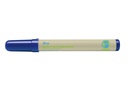 Bi-Office Whiteboard-Marker Earth-it 4 Stück