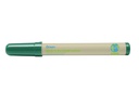 Bi-Office Whiteboard-Marker Earth-it 4 Stück