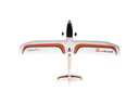 Hobbyzone Flugzeug Mini Aeroscout RTF