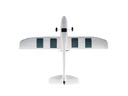 Hobbyzone Flugzeug Mini Aeroscout RTF