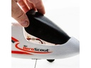 Hobbyzone Flugzeug Mini Aeroscout RTF