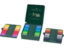 Faber-Castell Aquarellmarker Albrecht Dürer 30er Etui