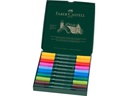 Faber-Castell Aquarellmarker Aquarellmarker Albrecht Dürer 10er Etui