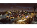 GAME Grand Theft Auto 5