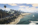 GAME Grand Theft Auto 5