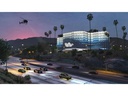 GAME Grand Theft Auto 5