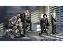 GAME Grand Theft Auto 5