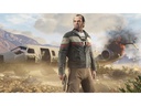 GAME Grand Theft Auto 5