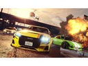 GAME Grand Theft Auto 5