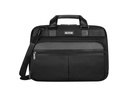 Targus Notebooktasche Mobile Elite Topload 15.6