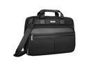 Targus Notebooktasche Mobile Elite Topload 15.6