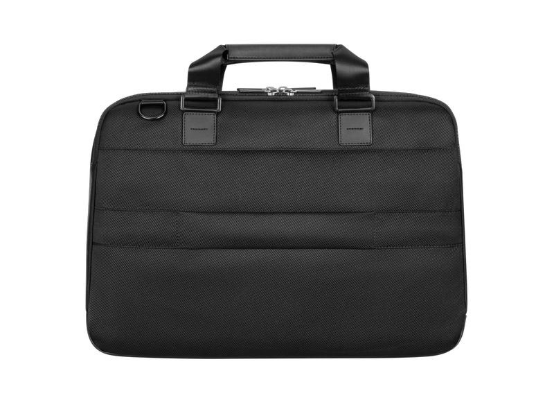 Targus Notebooktasche Mobile Elite Topload 15.6