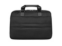 Targus Notebooktasche Mobile Elite Topload 15.6