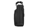 Targus Notebooktasche Mobile Elite Topload 15.6