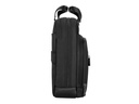 Targus Notebooktasche Mobile Elite Topload 15.6