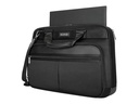 Targus Notebooktasche Mobile Elite Topload 15.6