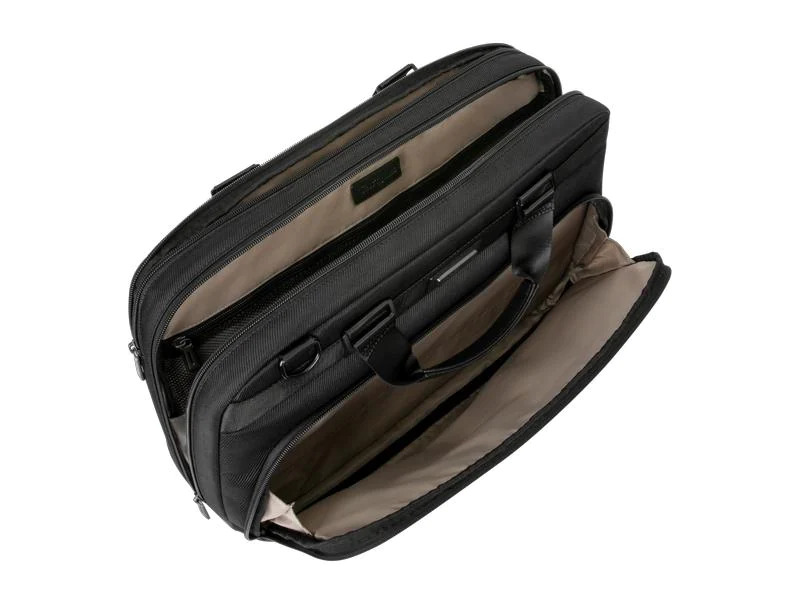 Targus Notebooktasche Mobile Elite Topload 15.6