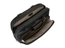 Targus Notebooktasche Mobile Elite Topload 15.6