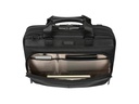 Targus Notebooktasche Mobile Elite Topload 15.6