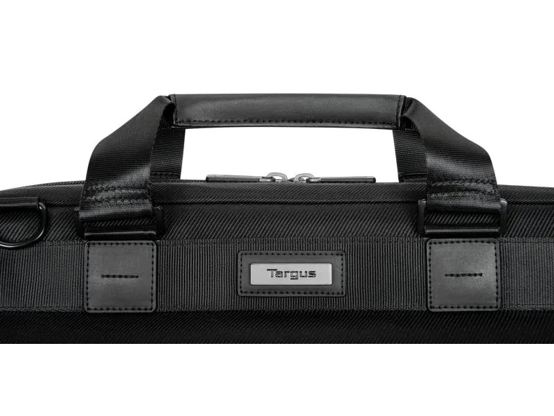 Targus Notebooktasche Mobile Elite Topload 15.6