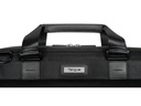 Targus Notebooktasche Mobile Elite Topload 15.6