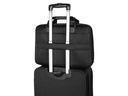 Targus Notebooktasche Mobile Elite Topload 15.6