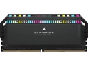 Corsair DDR5-RAM Dominator Platinum RGB 6000 MHz 2x 16 GB
