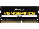 Corsair SO-DDR4-RAM Vengeance 3200 MHz 1x 32 GB