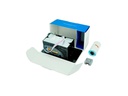 M5Stack Thermotransferdrucker Kit M5 ATOM