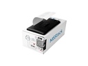 M5Stack Thermotransferdrucker Kit M5 ATOM