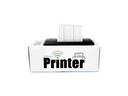 M5Stack Thermotransferdrucker Kit M5 ATOM