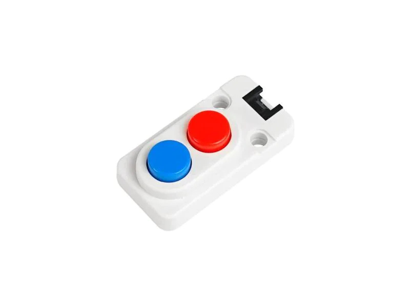 M5Stack Mini Dual-Taste