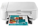 Canon Multifunktionsdrucker PIXMA MG3650S