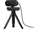 HP Webcam 320 FHD USB-A