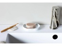 Brabantia Seifenschale Mindset Weiss